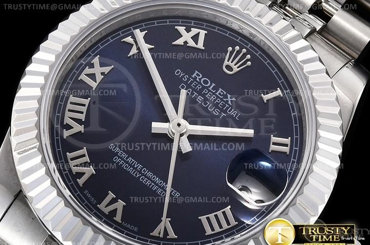 0127 MultiPurpose RMDJ0254D -DJ Midsize 31mm 829